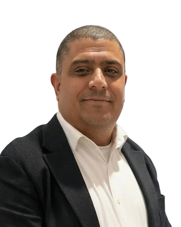 Abdelhamid Gaafar
