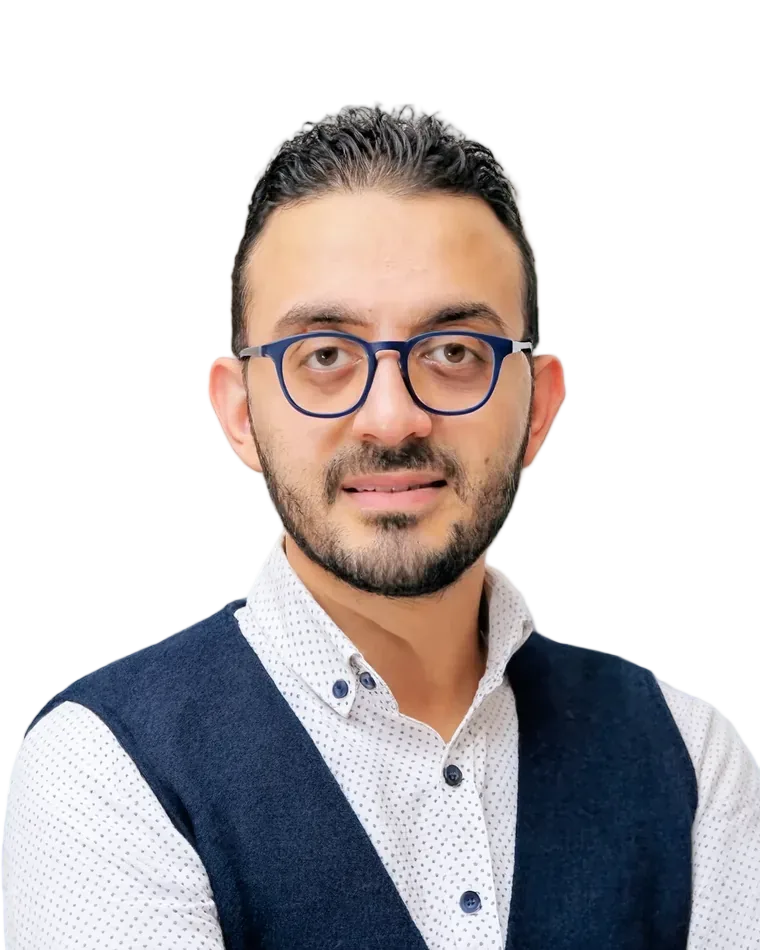 Fuad Samarah
